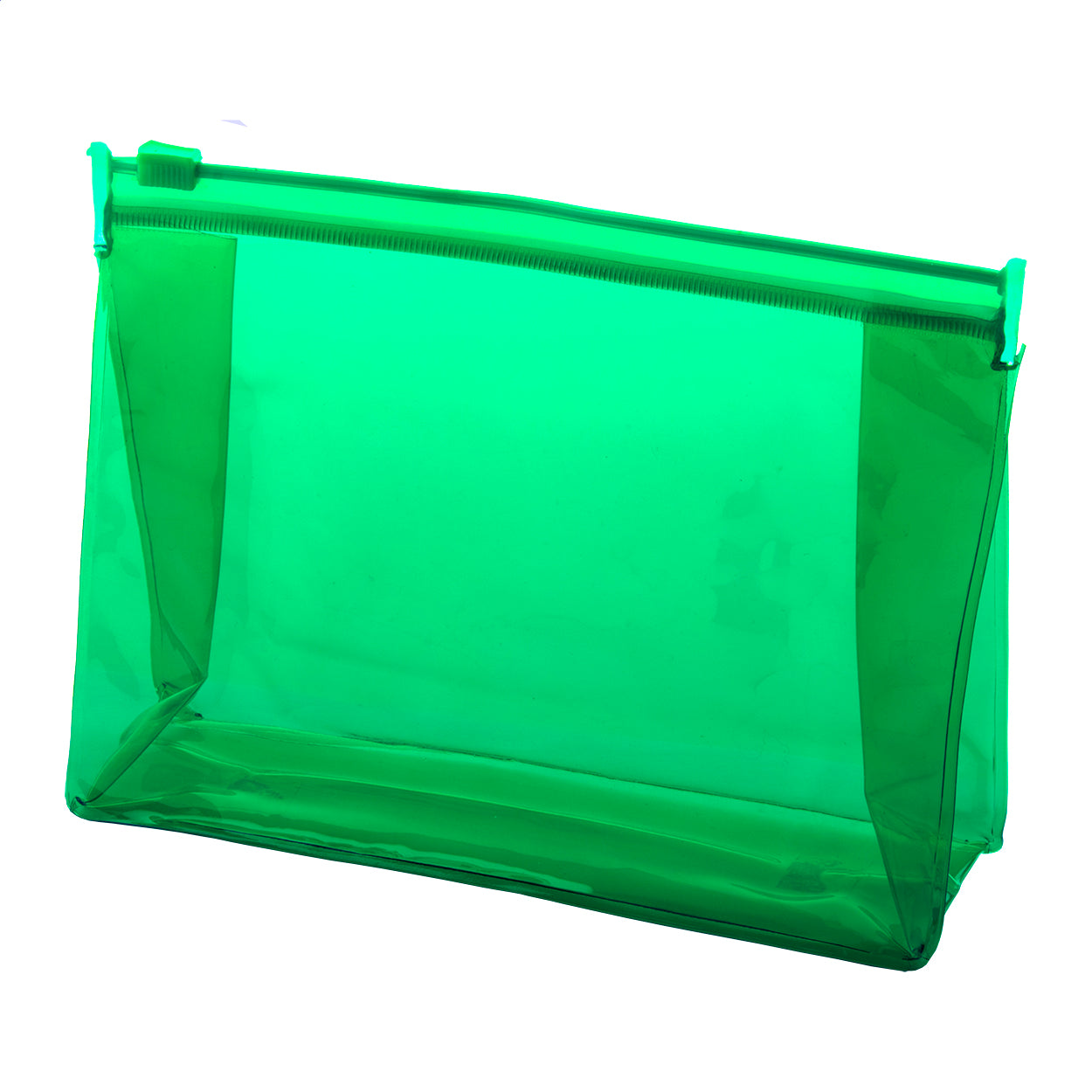 Paqua Trousse