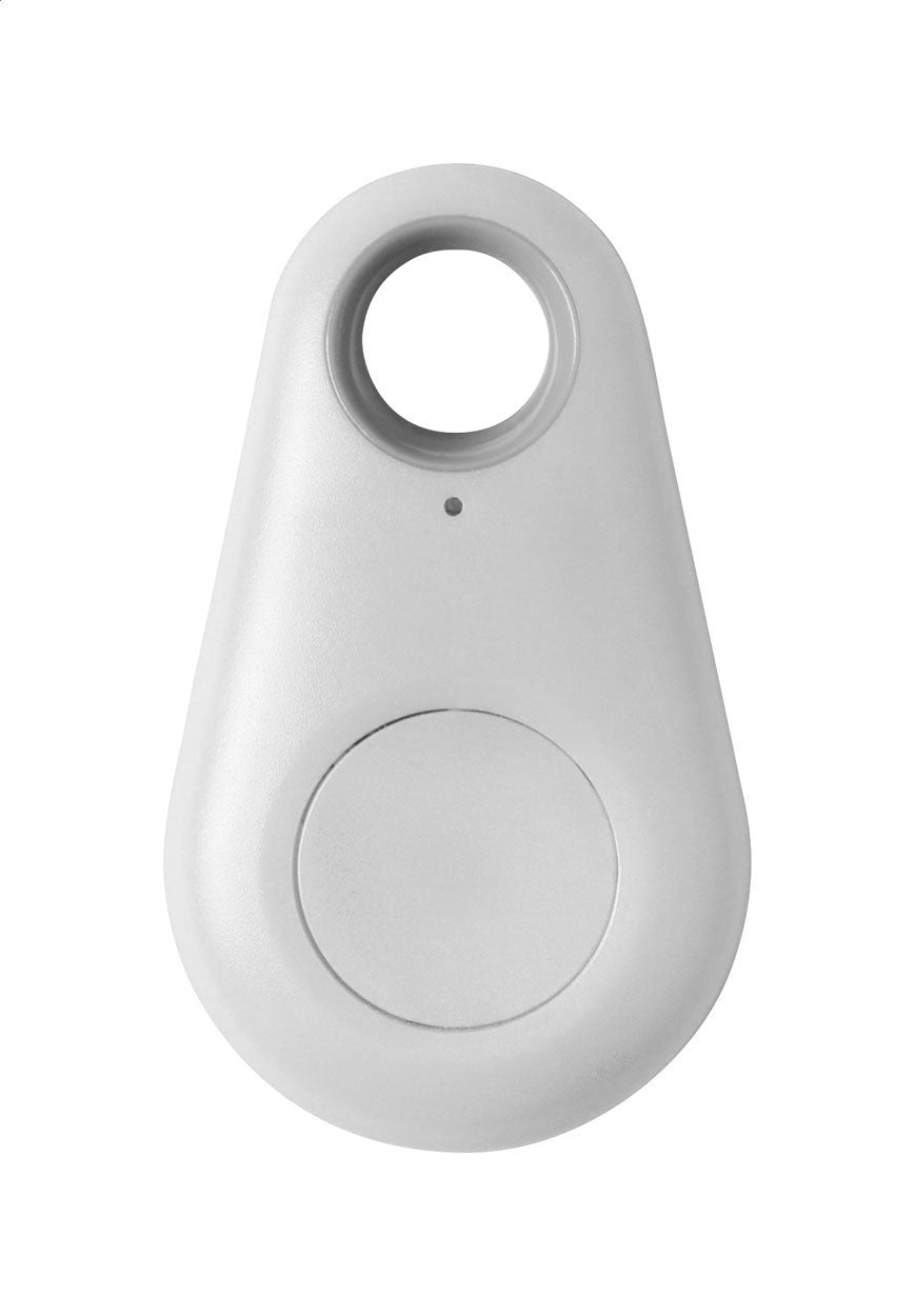 Spotit Cercatore di chiavi wireless