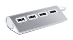 Wudge Hub USB