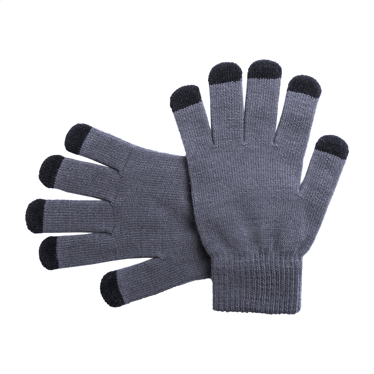 Fillap Guanti capacitivi