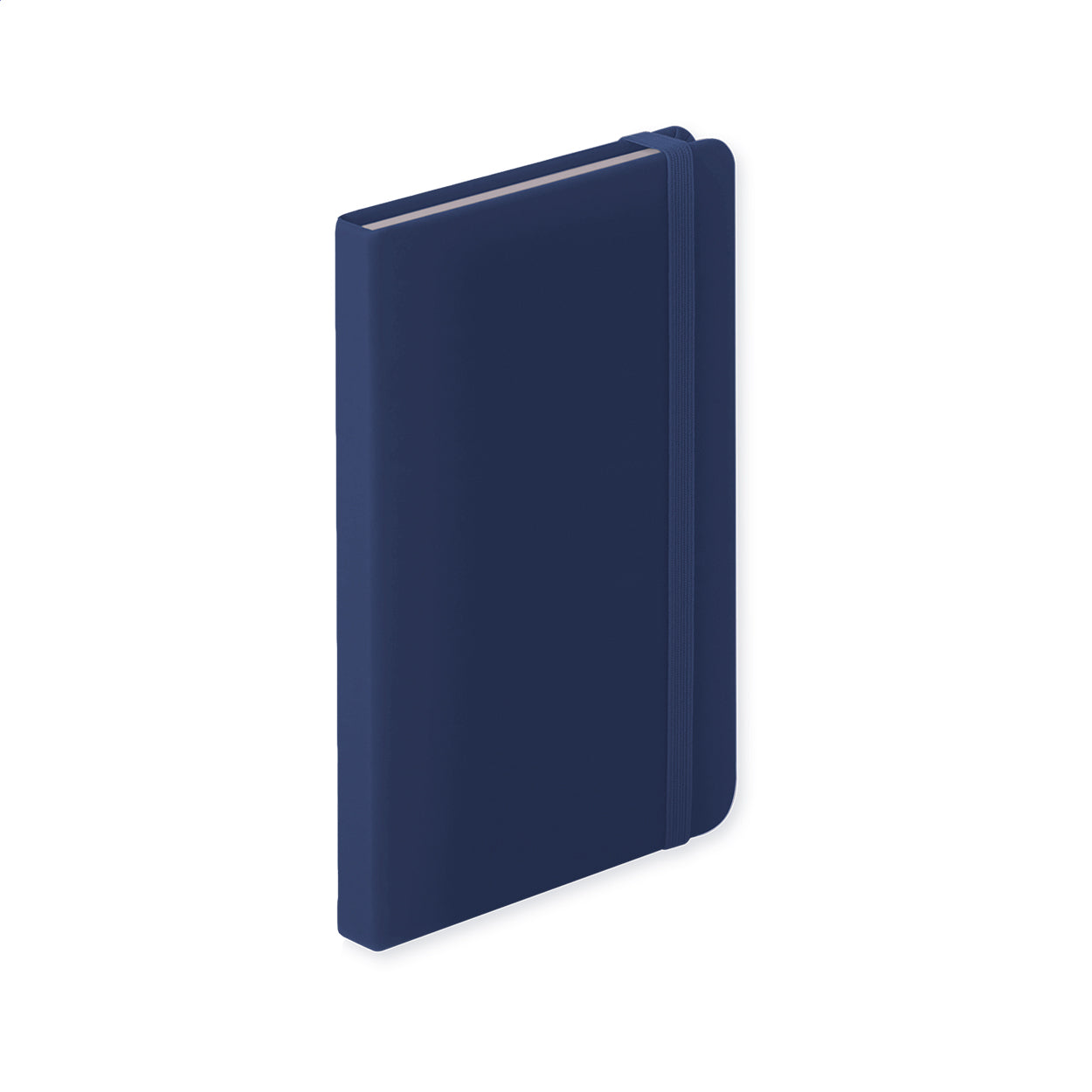 Nopuk Line A6 Quaderno