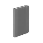Nopuk Line A6 Quaderno