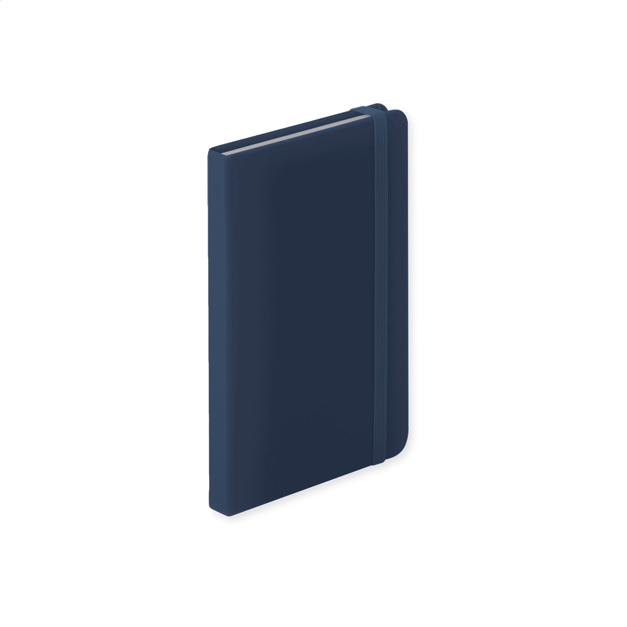 Nopuk Line A5 Quaderno