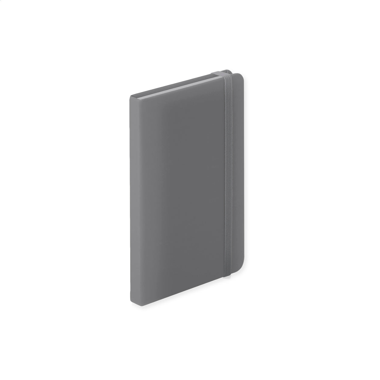 Nopuk Line A5 Quaderno