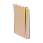 Prunus A5 Quaderno