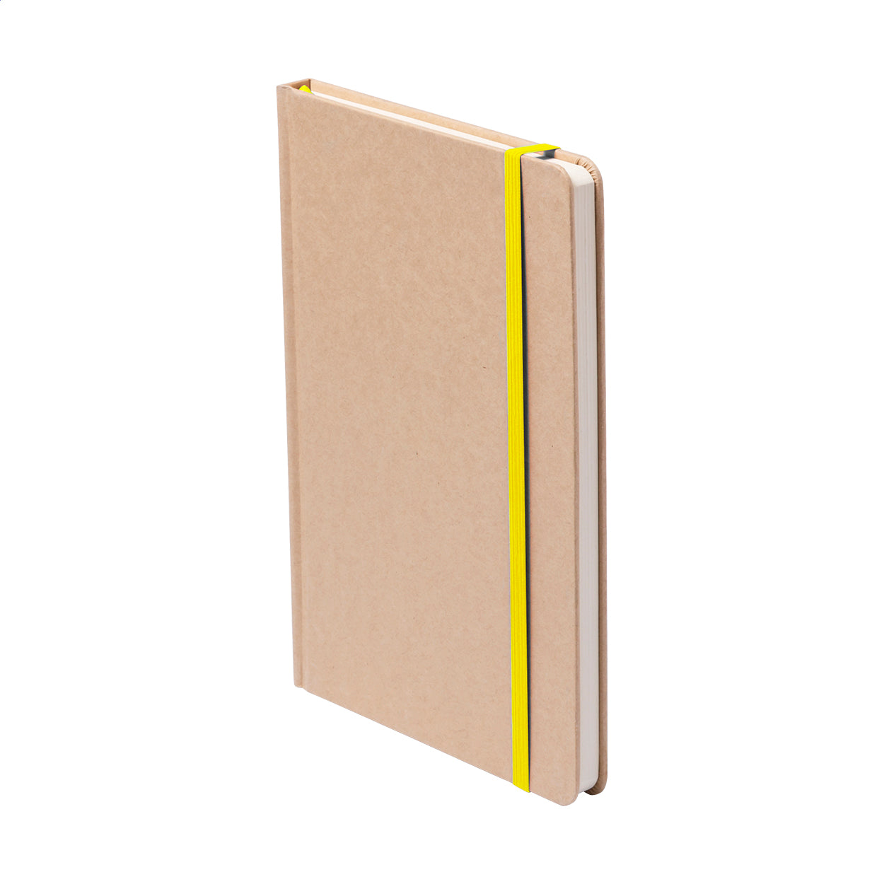Prunus A5 Quaderno