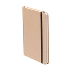 Prunus A5 Quaderno