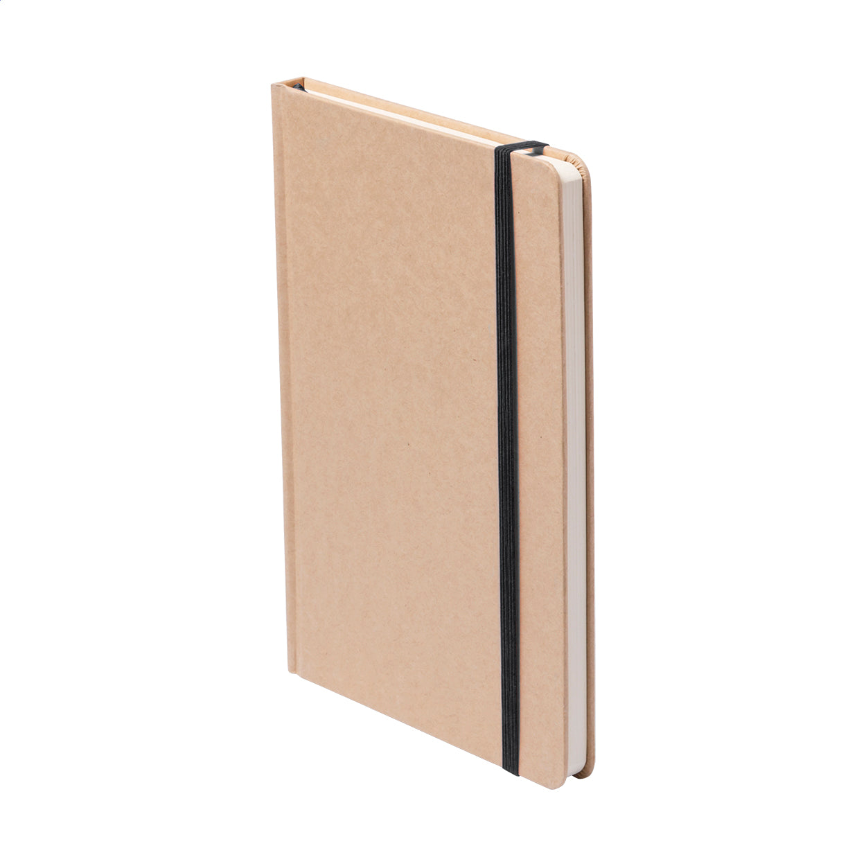 Prunus A5 Quaderno