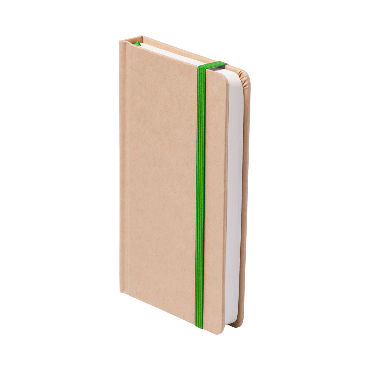 Prunus A6 Quaderno