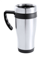 Caprol Plus Mug termico