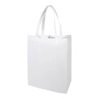 Bittak Shopper