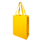 Bittak Shopper