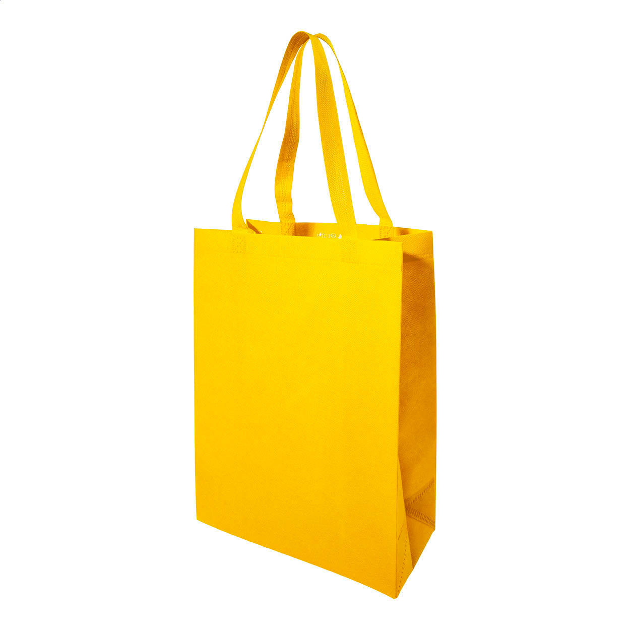 Bittak Shopper