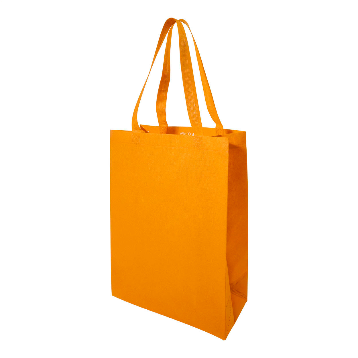 Bittak Shopper