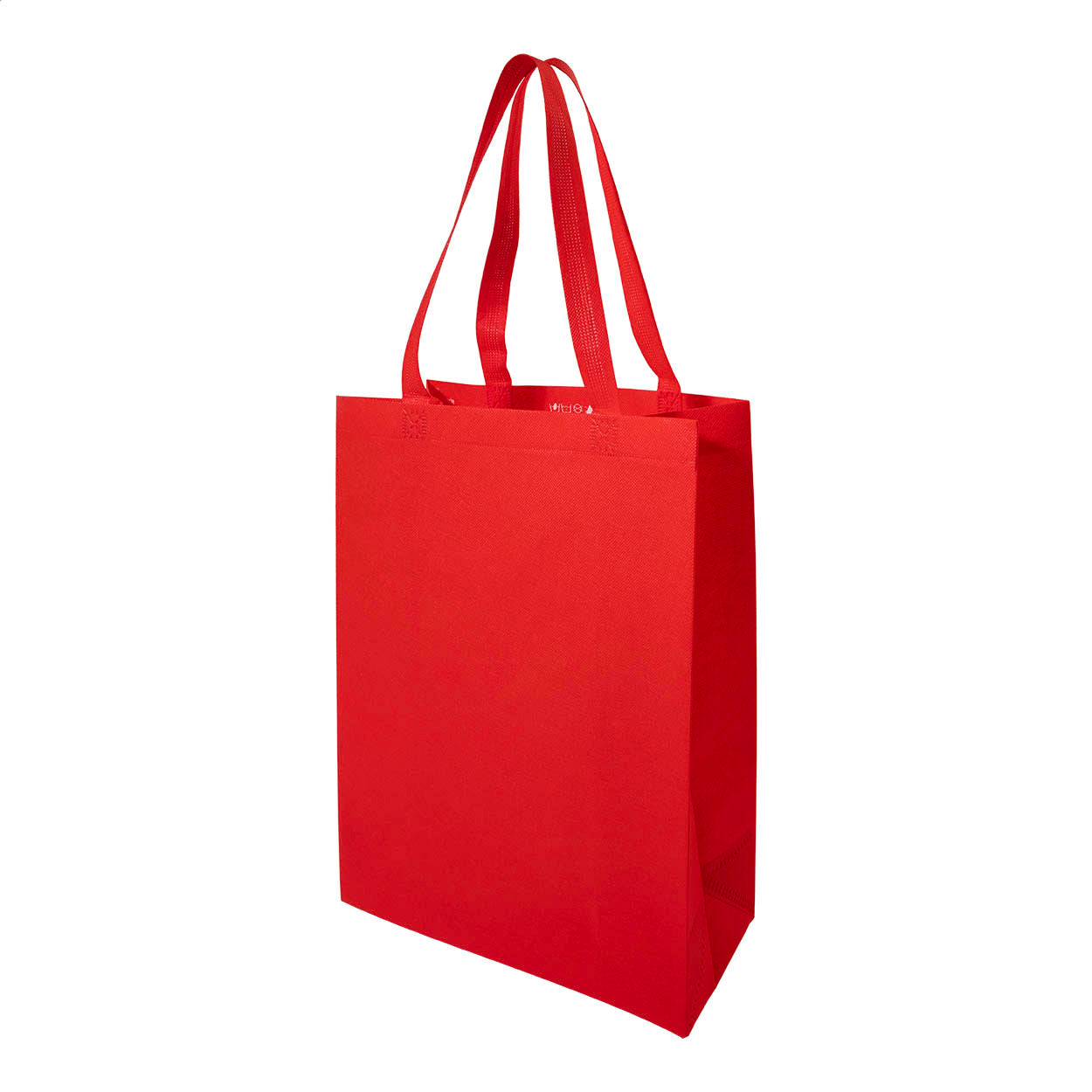 Bittak Shopper