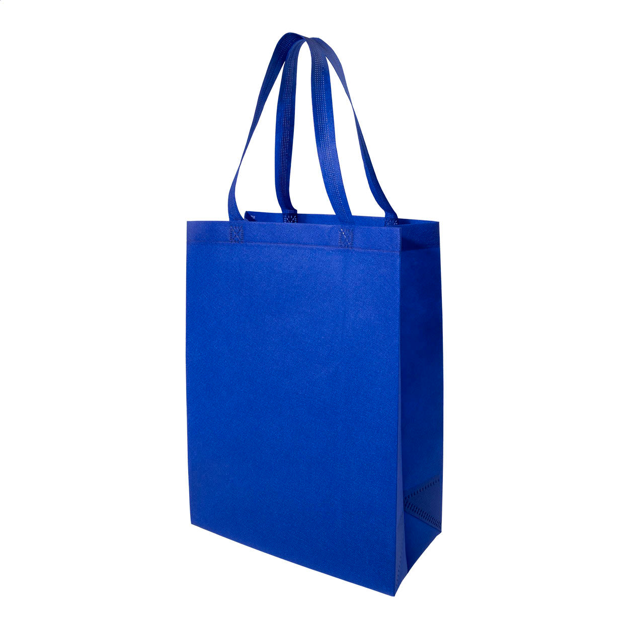 Bittak Shopper