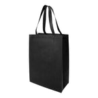 Bittak Shopper