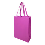 Bittak Shopper