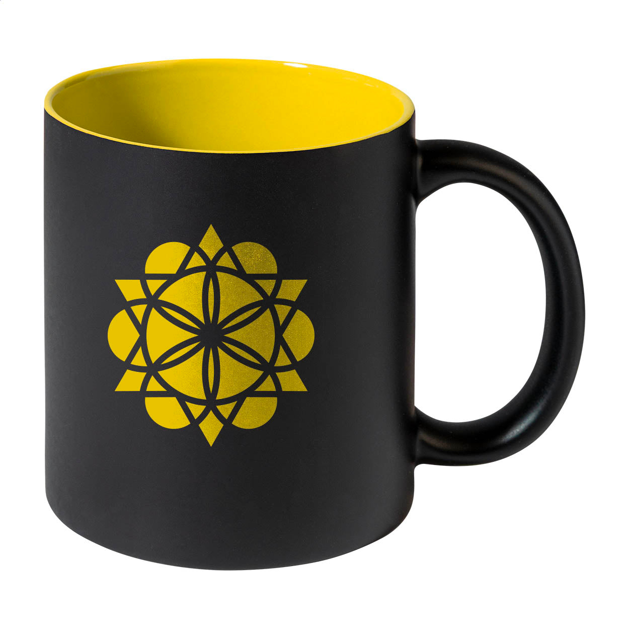 Bavary Tazza