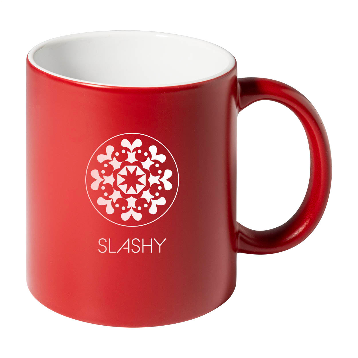 Covory Tazza
