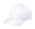 Replis Cappellino baseball