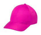 Replis Cappellino baseball