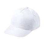 Mincap Cappellino baseball per bambini