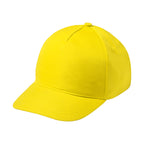 Mincap Cappellino baseball per bambini