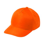 Mincap Cappellino baseball per bambini