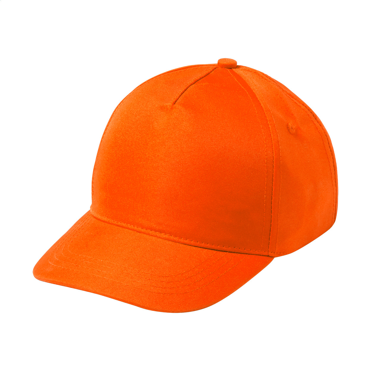 Mincap Cappellino baseball per bambini