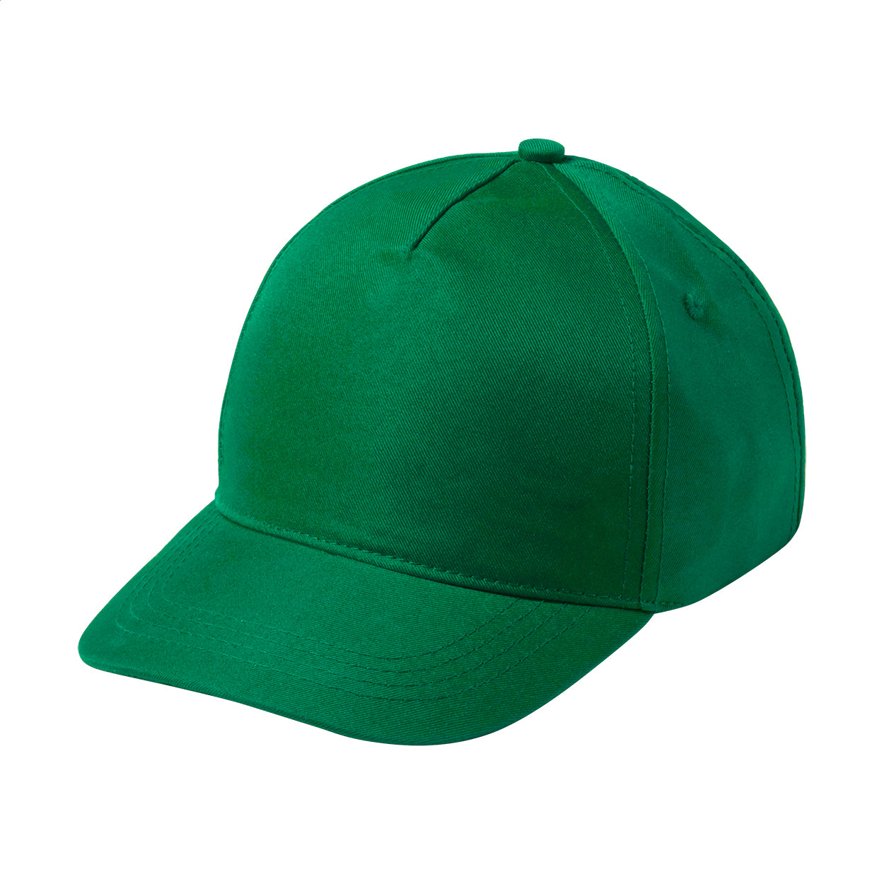 Mincap Cappellino baseball per bambini