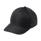 Mincap Cappellino baseball per bambini