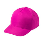 Mincap Cappellino baseball per bambini