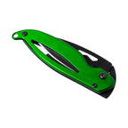 Mingus Coltello tascabile