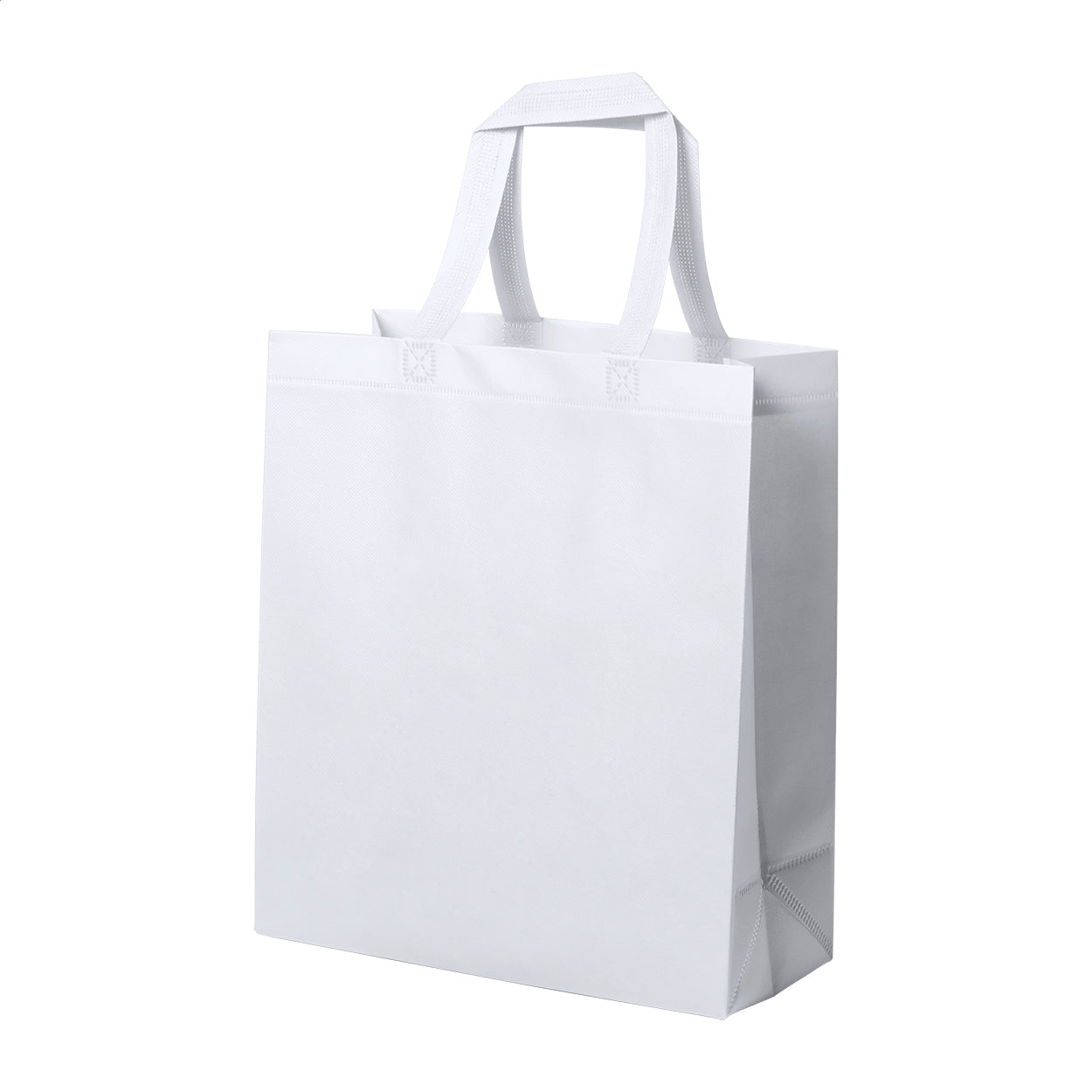 Duttak Shopper
