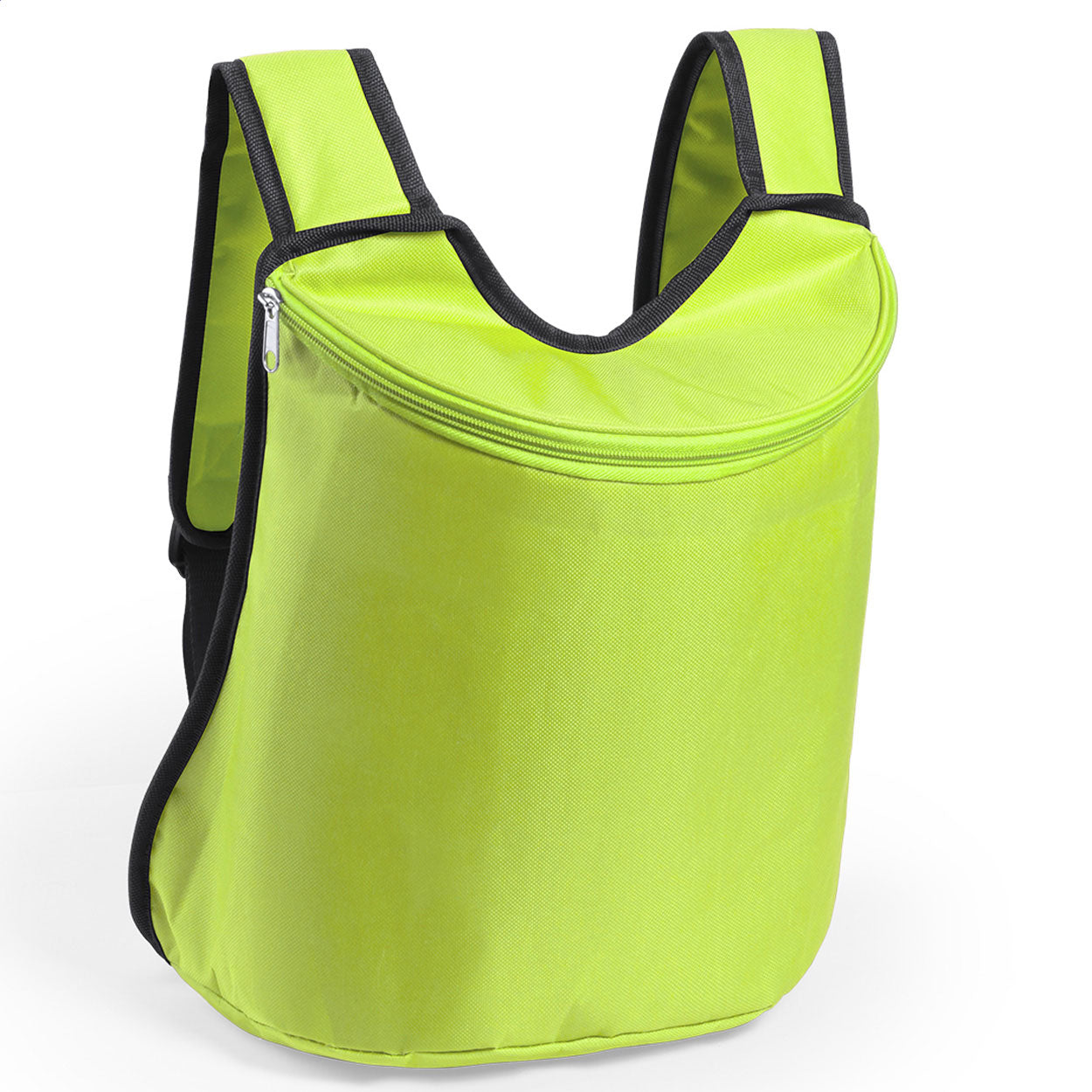 Iltra Zaino cool bag