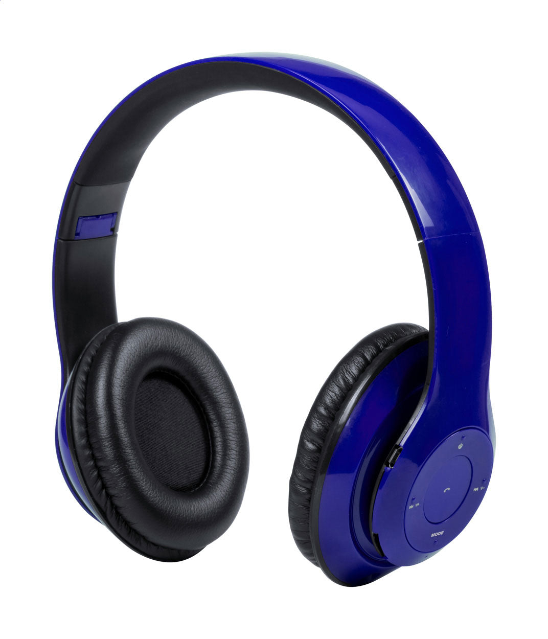 Groove Cuffie wireless