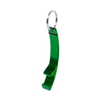 Moppe Apribottiglie