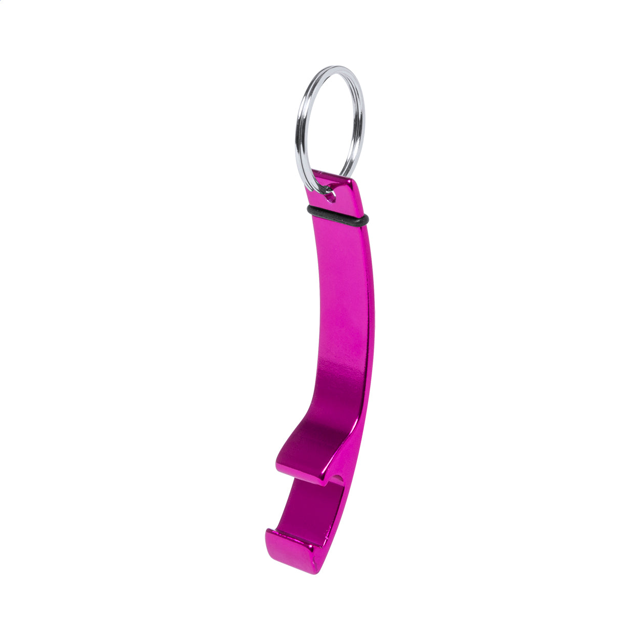 Moppe Apribottiglie