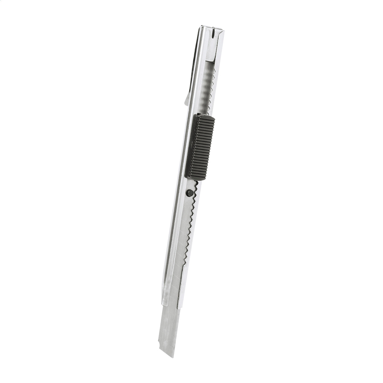 Cuttex Taglierino