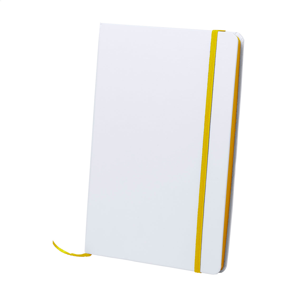 Pendula A5 Quaderno