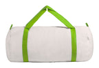 Odens Borsa sportiva