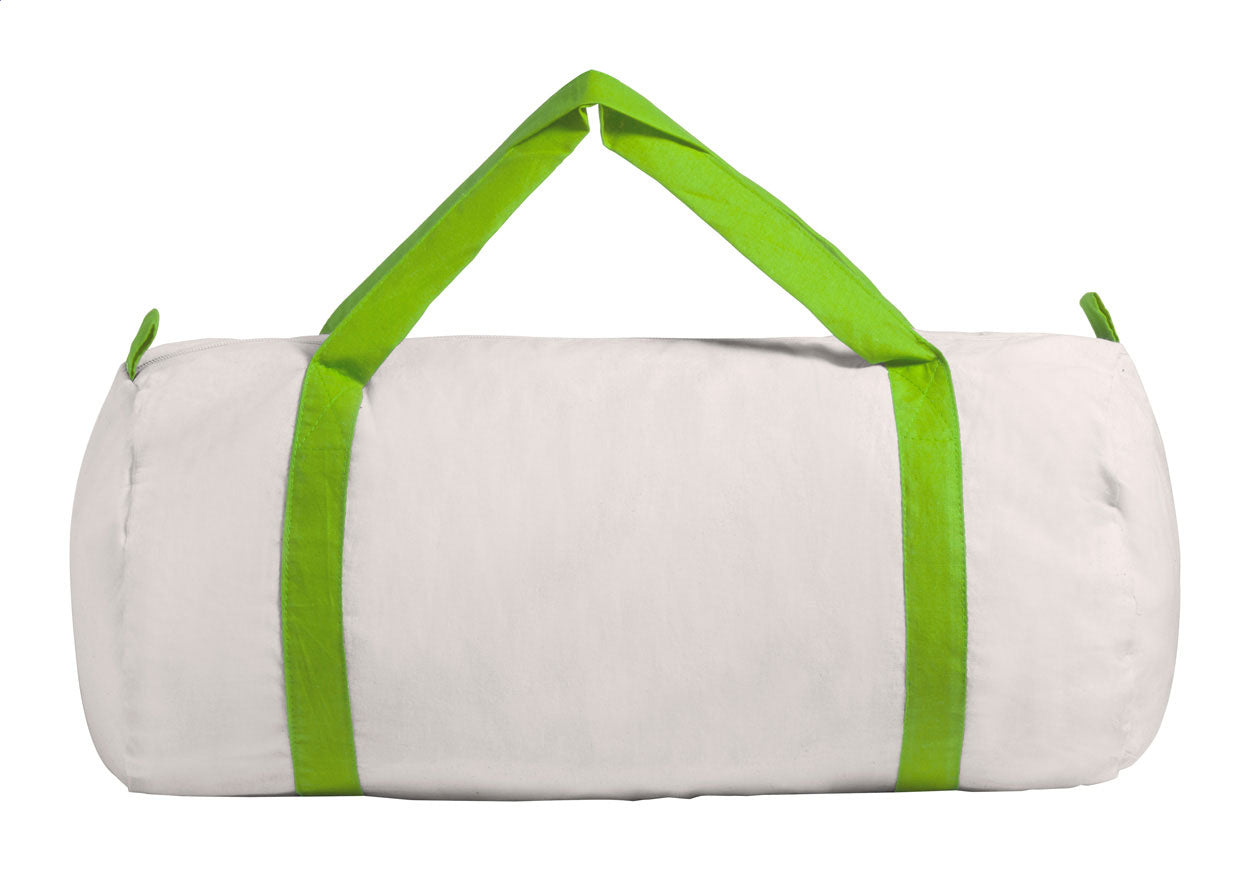 Odens Borsa sportiva