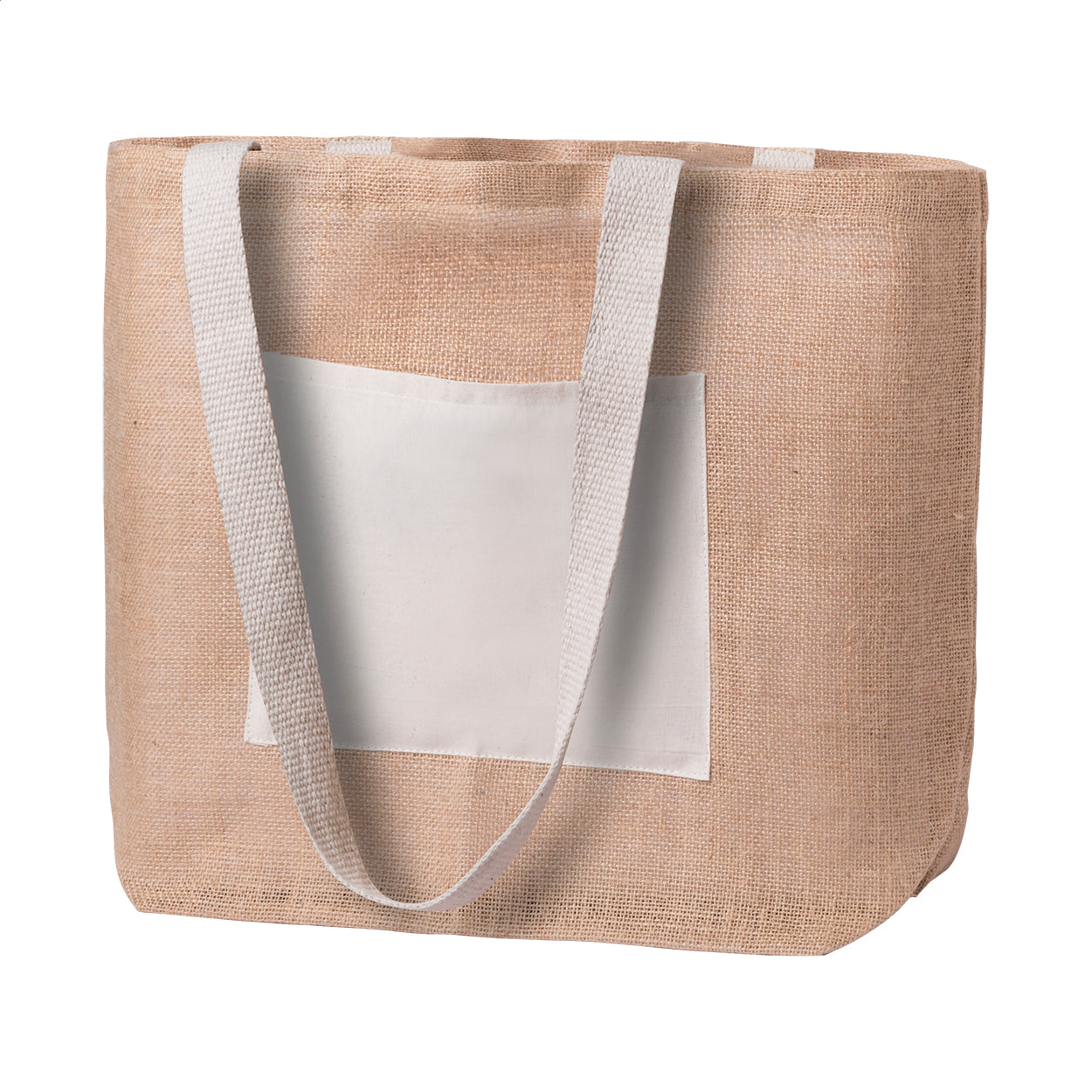 Argent Borsa da spiaggia o da shopping