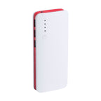 Tenak Power bank