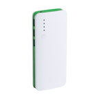 Tenak Power bank