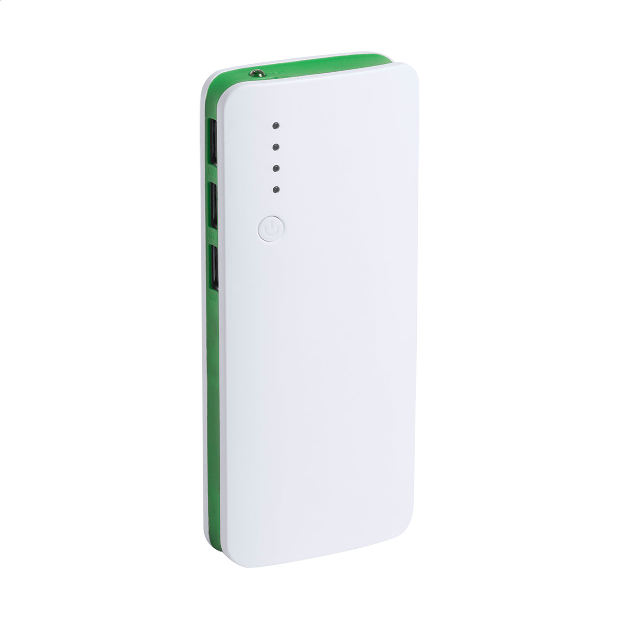 Tenak Power bank