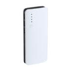 Tenak Power bank