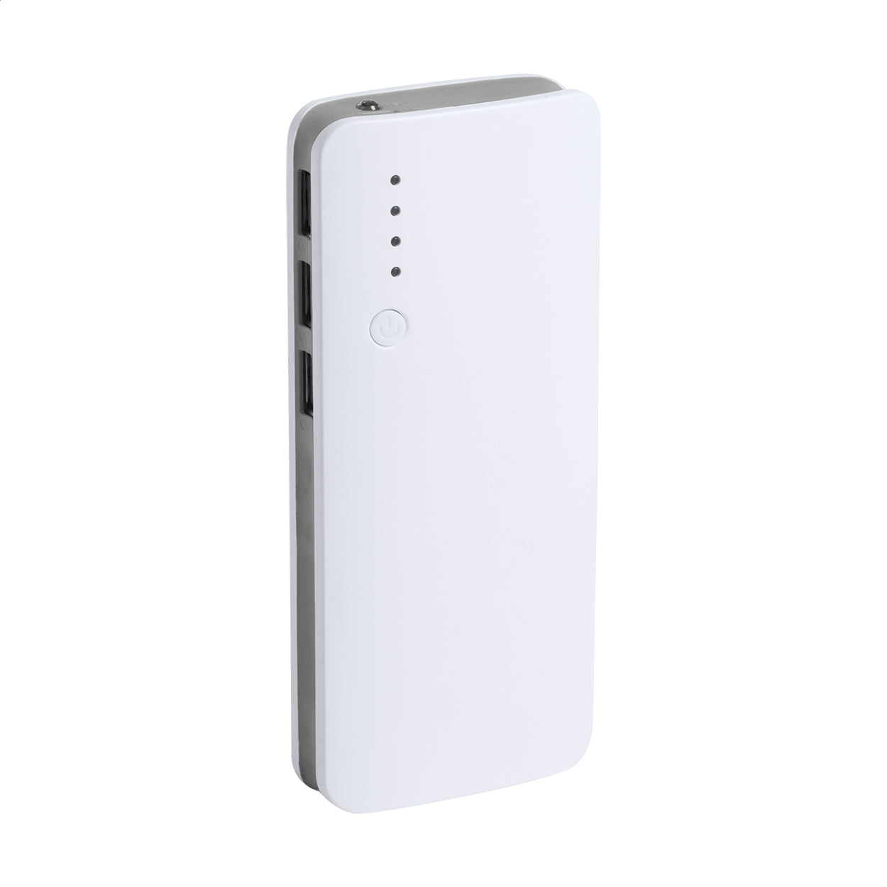 Tenak Power bank