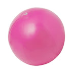 Playo Pallone da spiaggia (ø28 cm)